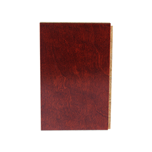 楓木（中國紅）