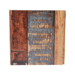 后現(xiàn)代風(fēng)格-1702