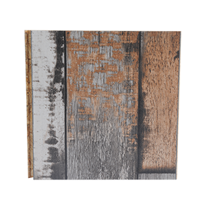 后現(xiàn)代風(fēng)格-1701