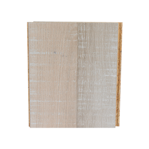 后現(xiàn)代風(fēng)格-1711