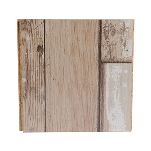 后現(xiàn)代風(fēng)格-1703