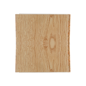 現(xiàn)代簡(jiǎn)約-A08153-12