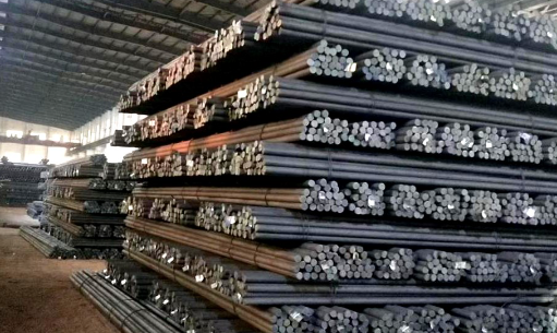 高品質(zhì)炭素構(gòu)造鋼